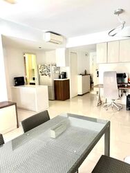 Riversound Residence (D19), Condominium #584443951